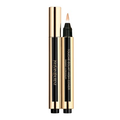 YVES ST LA TOUCHE ECLAT  CONC 2.5ML